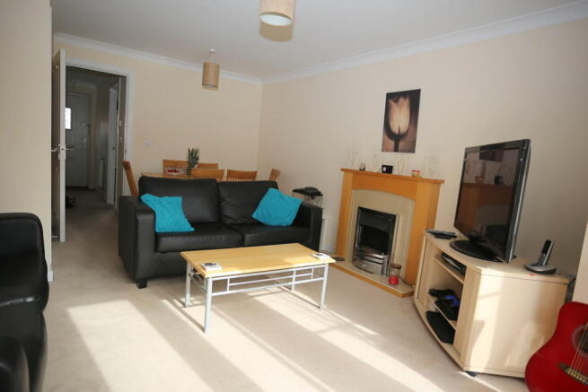 Sitting Room angl...
