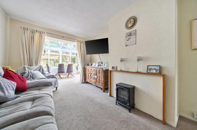 1361523-20-68da76...