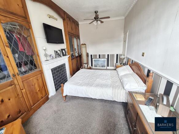 2 bed Terraced for sale Image 8