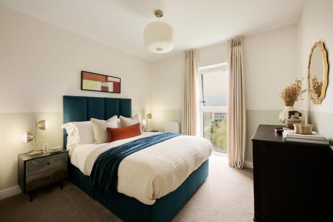 Showhome