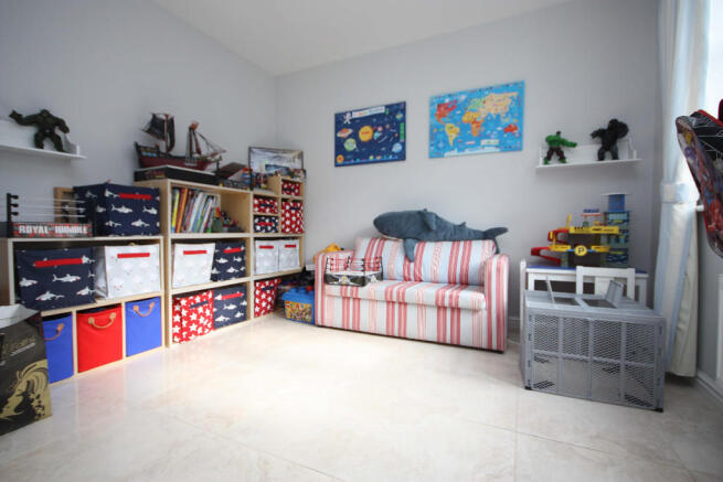 Photo 7