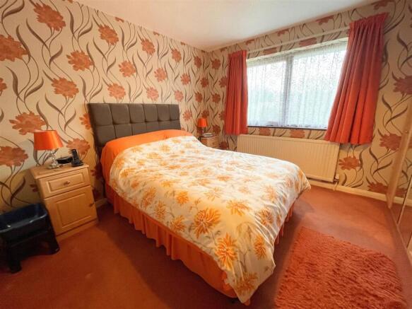 Bedroom 2.jpg