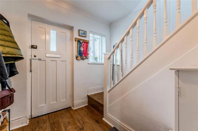 3 bed Semi-Detached for sale Image 11
