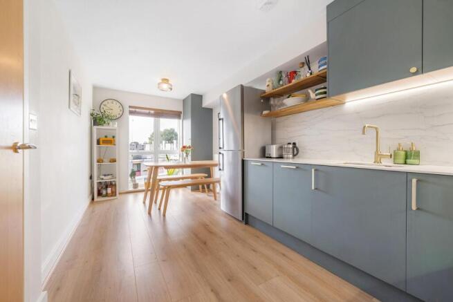Kitchen.JPG
