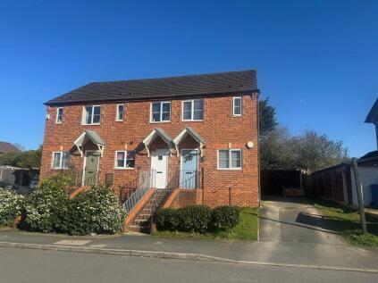 Highfield Road North, Adlington, Chorley, PR6