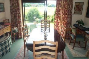 Dining Rm