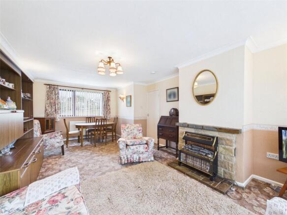Manor Road, Bude, EX23 photo 4