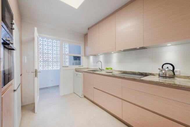 PHOTO-2025-06-26-12-