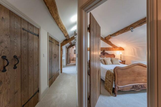 Croxton House Barns-093.JPG