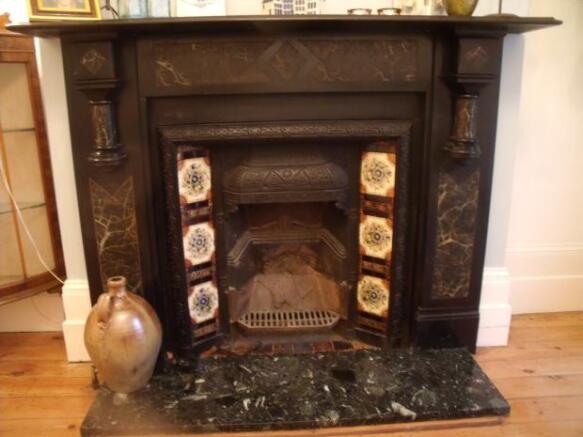 Photo 21