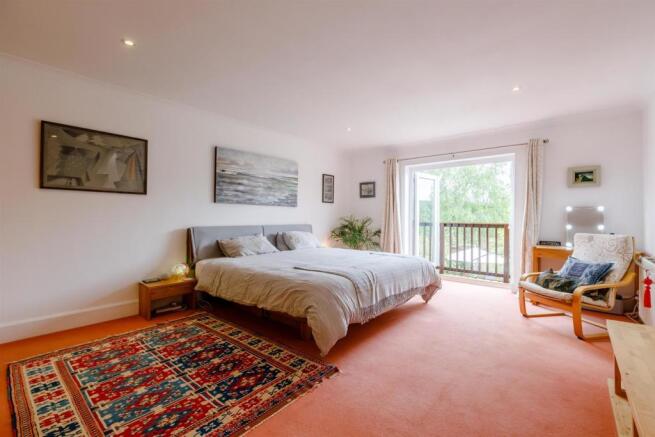 Main Bedroom Balcony.jpg