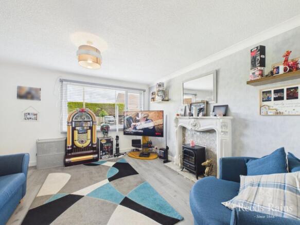 3 bed End of Terrace for sale Image 9
