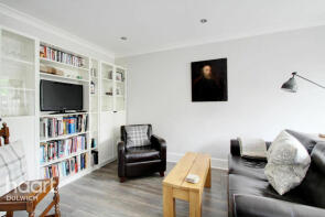 41, Dunstans Road, London SE22 0HG