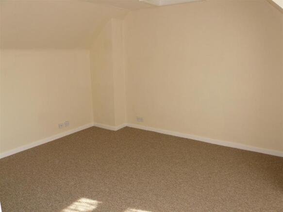 27 waalwyk drive 004