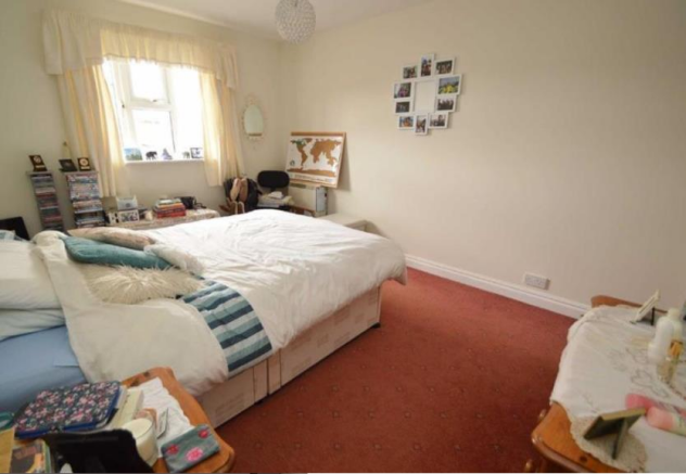 holcroft bedroom.png