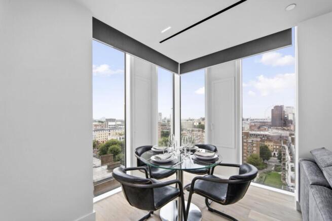 eDJDD3252_edited_low