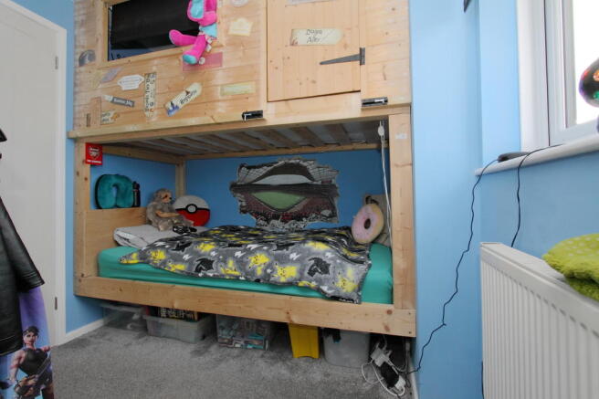 Photo 17