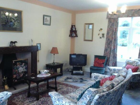 Photo 3