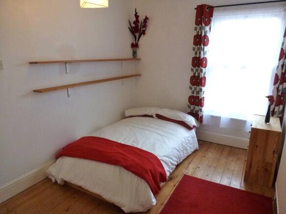 Photo 15