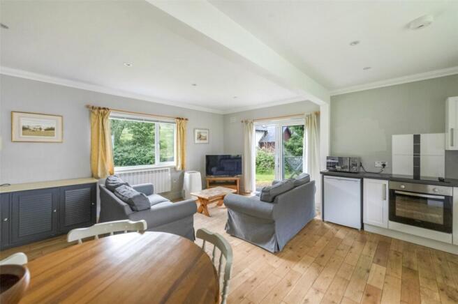 Picture No. 64