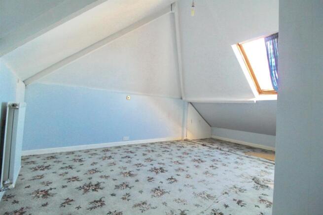 New hobbies room.jpg