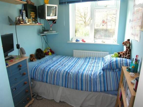 Photo 9