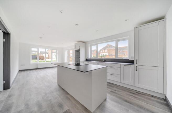 1437331-6-69cd97550bbf2