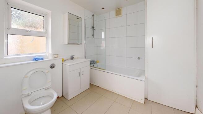 106 Gloucester Avenue, Primrose Hill, London, NW1 8HX