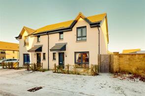 9, Kennaway Avenue, Perth PH1 0AH
