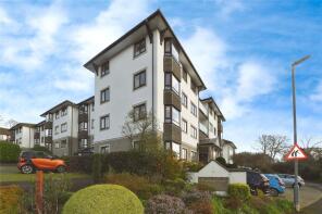 27, Penhaligon Court, Truro TR1 1YB