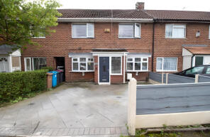 55, Owlwood Drive, Little Hulton, Manchester M38 0FG