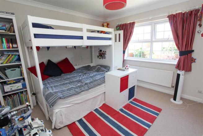 Bedroom 2.jpg
