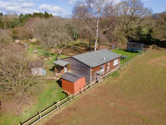 DJI_0055-2-copy.jpg