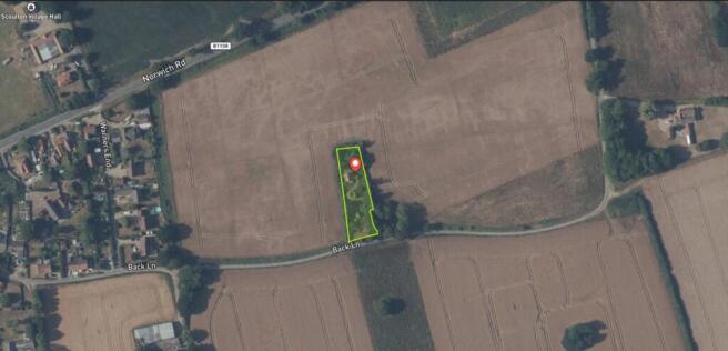 3 T202605071250.jpg