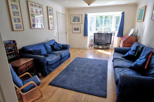 Sitting Room 1