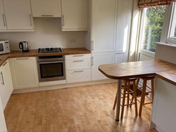 20240201114316254_original [1517072110].jpg