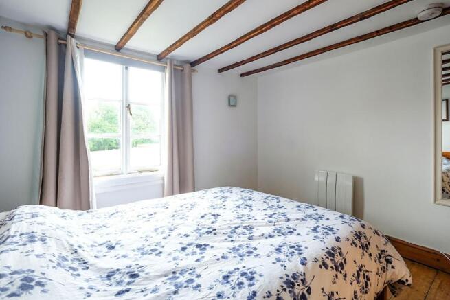 bed (Main)