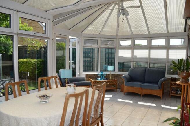 conservatory.jpg