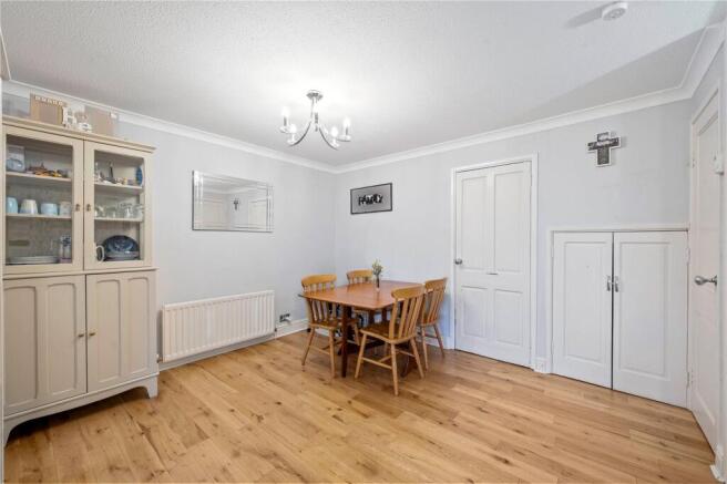Marchmont Road, Wallington, SM6 photo 4