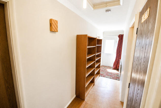 2 bed Detached Bungalow for sale Image 6