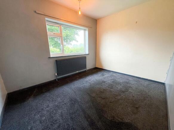 3 bed Semi-Detached for sale Image 10