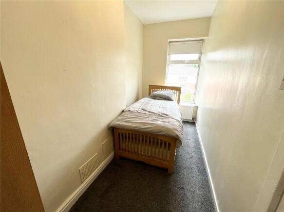 Picture 20