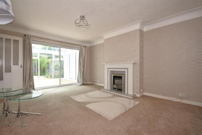 The Priory, Neston photo 4