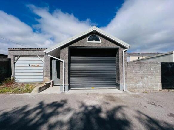 Photo 5