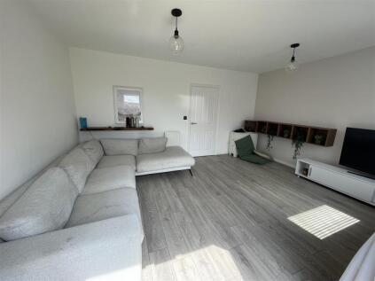 Ravensworth Park, Elba Park, Houghton Le Spring