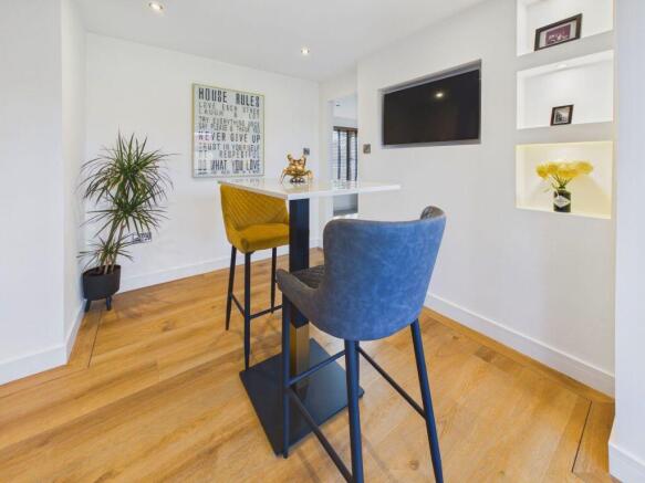 3 bed Detached for sale Image 6