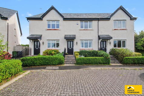 18 Blenkett View, Allithwaite, Grange over Sands