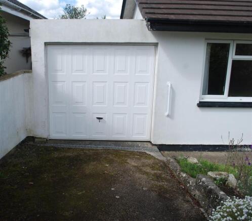 garage.JPG