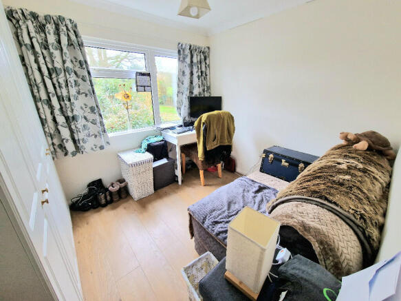 Photo 25