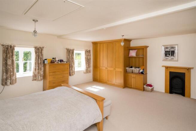 5 bed Country House for sale Image 12